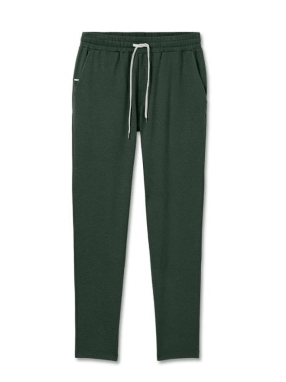 Vuori Ponto Performance Jogger Men’s XXL